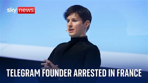 telegram free atabs|Telegram founder indicted in France : NPR.